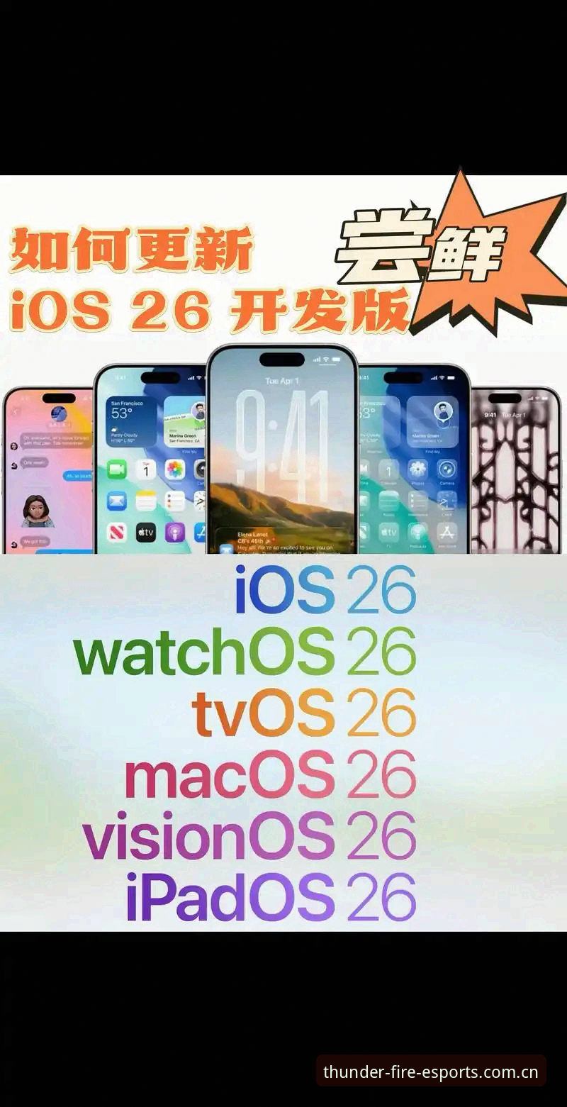 雷火电竞注册iOS版 如何顺利完成雷火电竞注册iOS版?老用户分享真实体验与操作指南